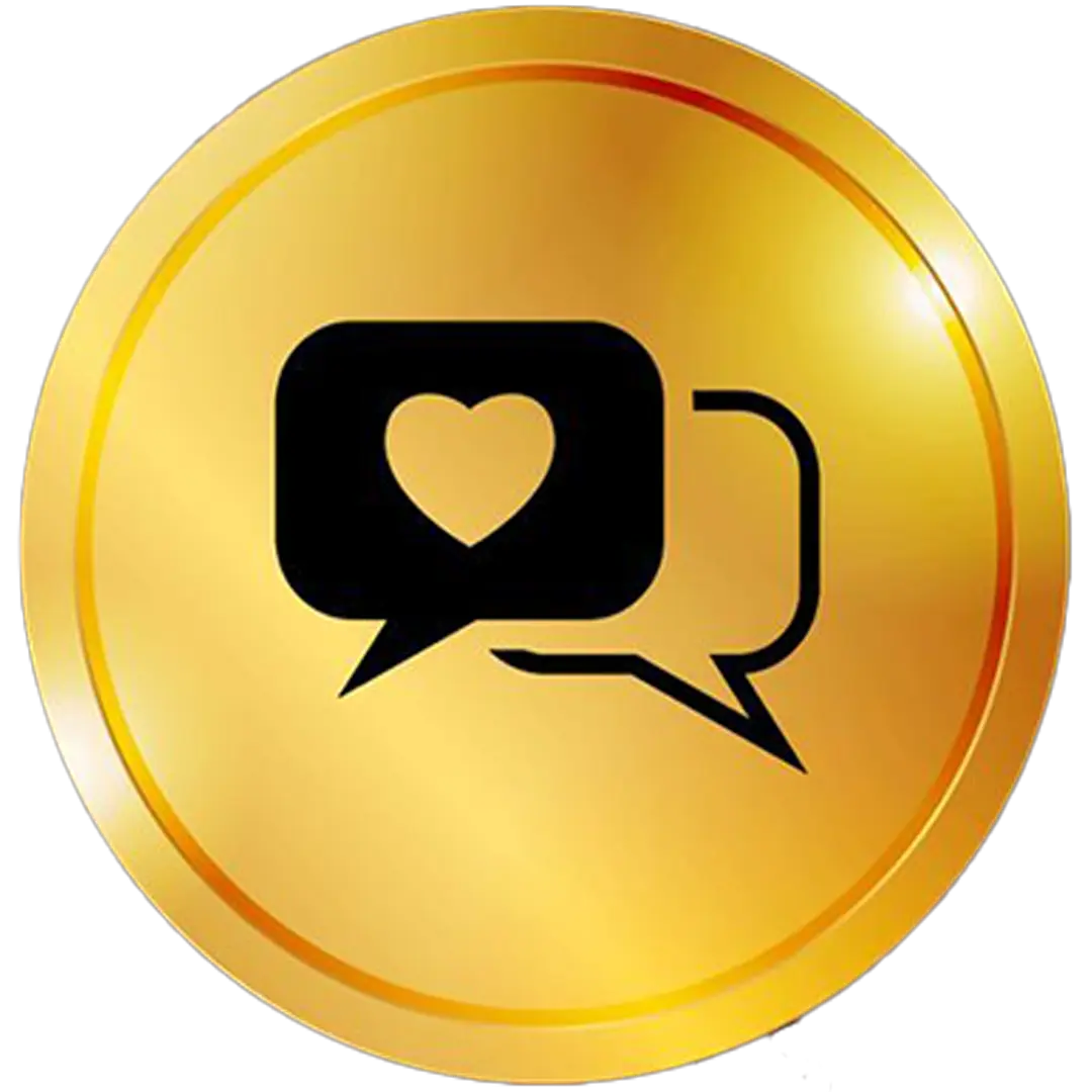LIVE CHAT KENARI96
