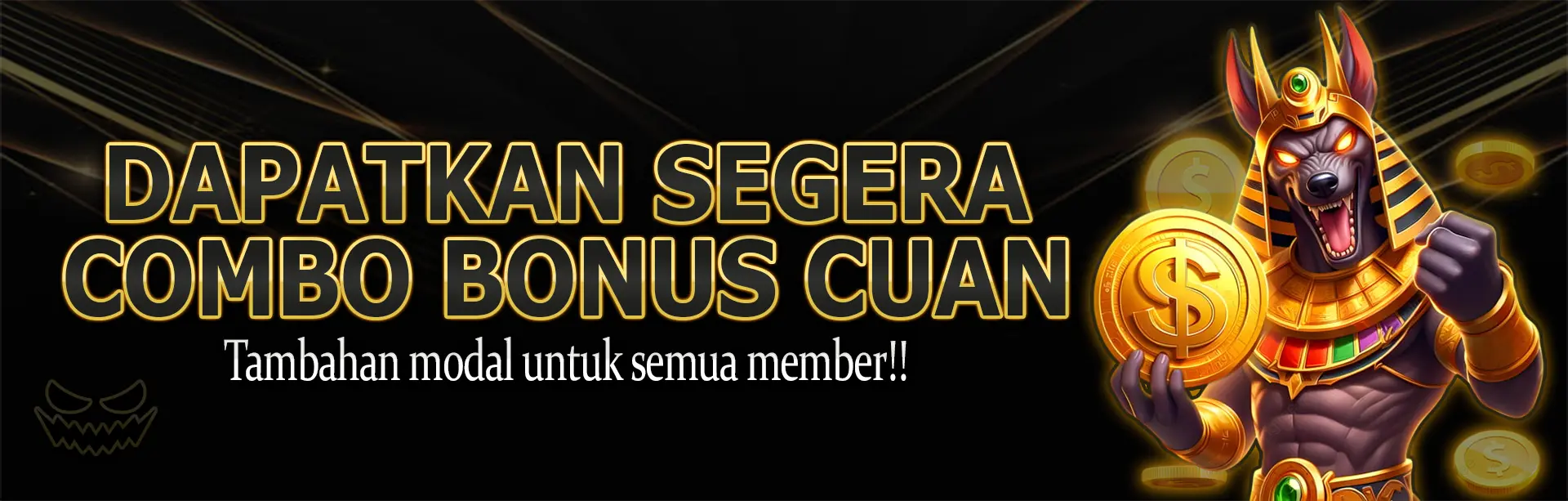KENARI96