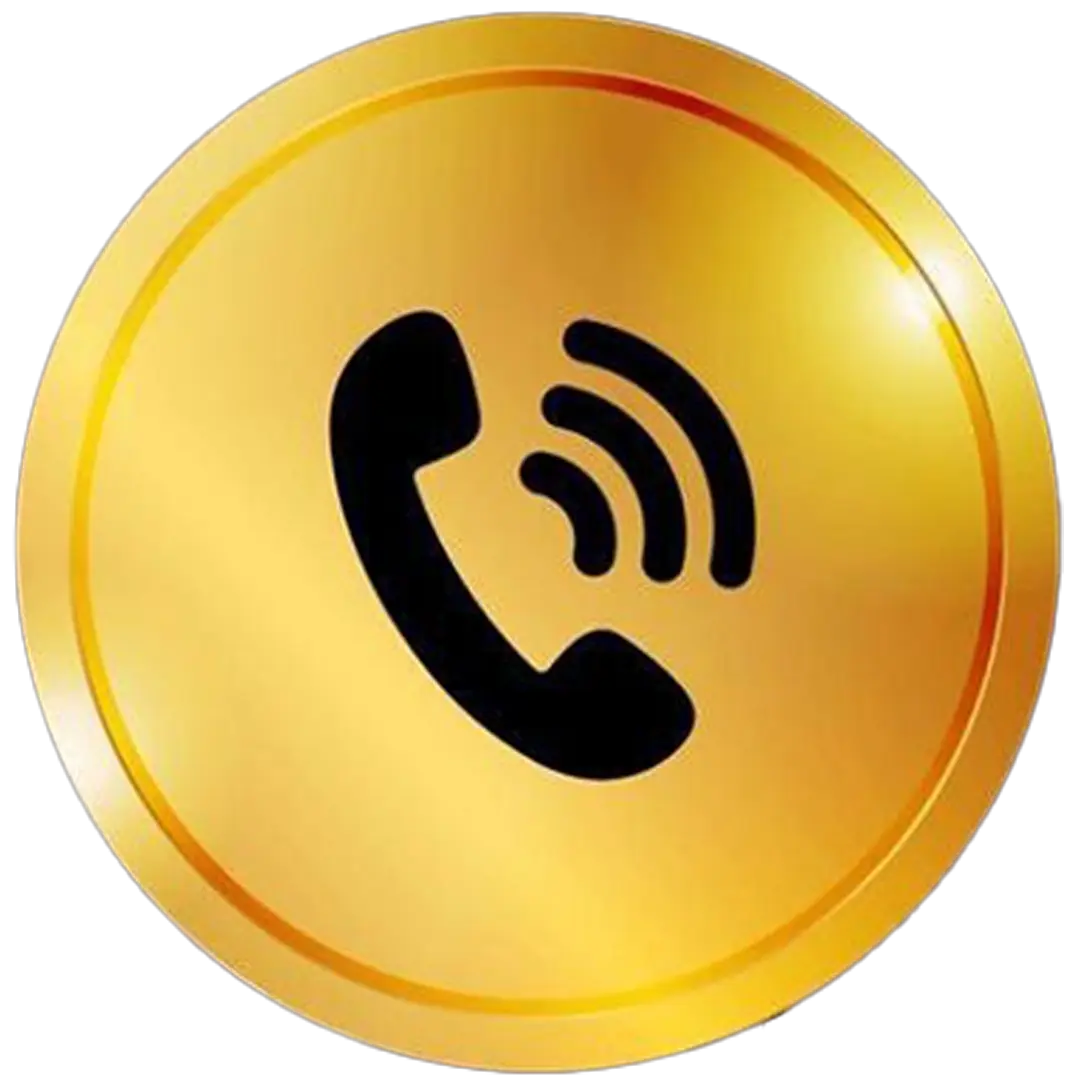 WHATSAPP KENARI96
