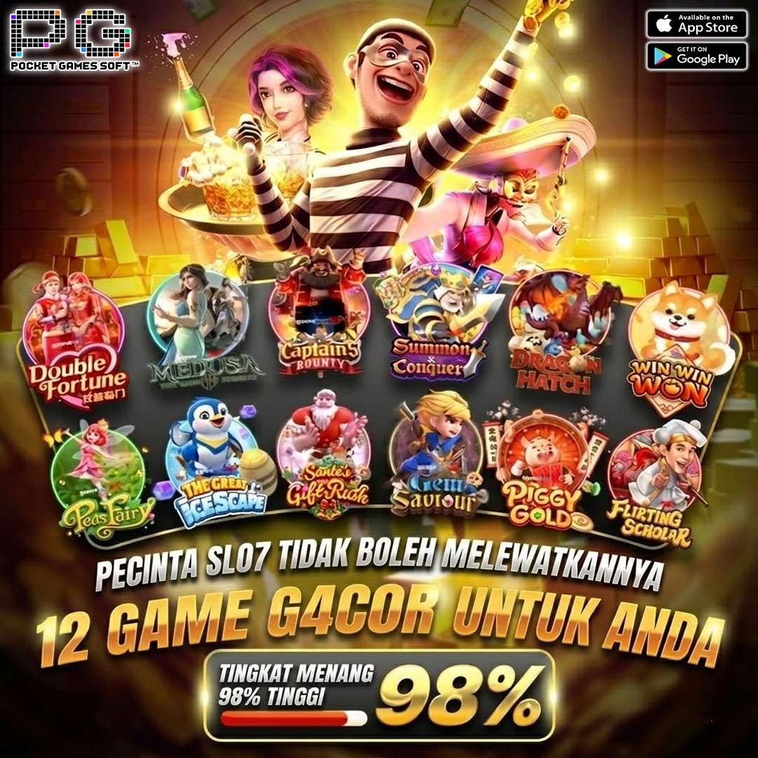 KENARI96 $ Toto 4D Online Hadiah Fantastis Dengan Peluang Menang Tinggi