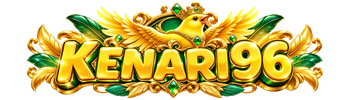 KENARI96
